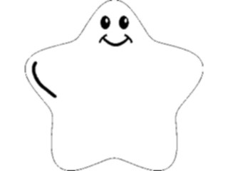 Sticker Custom Preview Image #073338 Holidays Halloween Ghost26