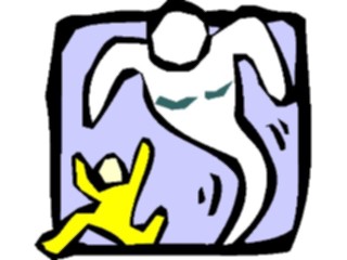 Sticker Custom Preview Image #073340 Holidays Halloween Ghost28