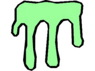Sticker Custom Preview Image #073458 Holidays Halloween Goo01