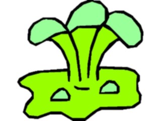 Sticker Custom Preview Image #073461 Holidays Halloween Goo04