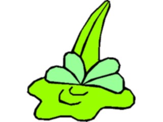 Sticker Custom Preview Image #073462 Holidays Halloween Goo05