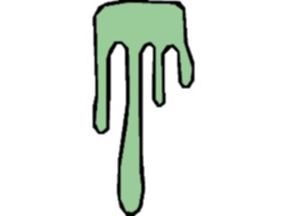 Sticker Custom Preview Image #073473 Holidays Halloween Goo16