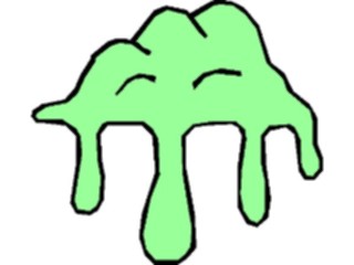 Sticker Custom Preview Image #073475 Holidays Halloween Goo18