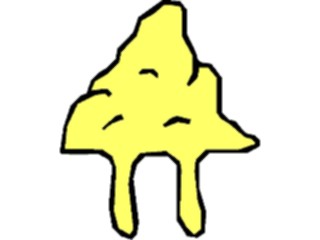 Sticker Custom Preview Image #073476 Holidays Halloween Goo19