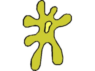 Sticker Custom Preview Image #073477 Holidays Halloween Goo20