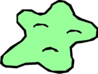 Sticker Custom Preview Image #073478 Holidays Halloween Goo21