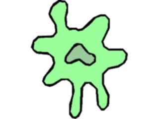 Sticker Custom Preview Image #073481 Holidays Halloween Goo24
