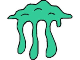 Sticker Custom Preview Image #073482 Holidays Halloween Goo25