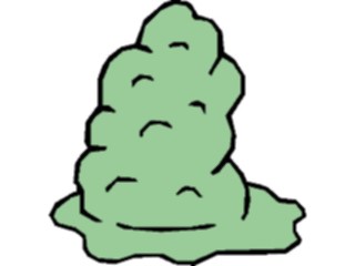 Sticker Custom Preview Image #073485 Holidays Halloween Goo28
