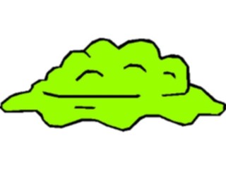 Sticker Custom Preview Image #073487 Holidays Halloween Goo30