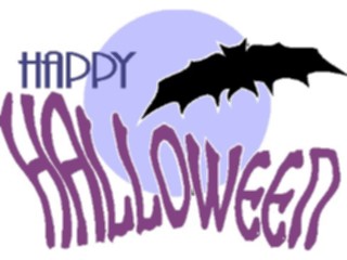 Sticker Custom Preview Image #073540 Holidays Halloween Happy Halloween01