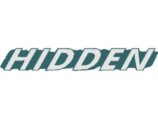 Sticker Custom Preview Image #073597 Holidays Halloween Hidden Title