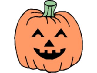Sticker Custom Preview Image #073772 Holidays Halloween Pumpkin113