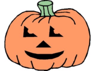 Sticker Custom Preview Image #073779 Holidays Halloween Pumpkin120