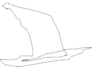 Sticker Custom Preview Image #074253 Holidays Halloween Witch Hat04