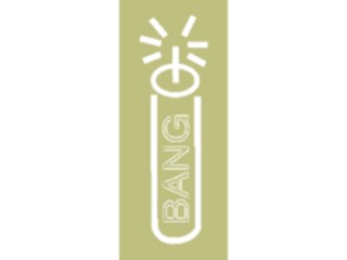 Sticker Custom Preview Image #074454 Holidays Independence Day Firecracker21