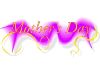 Sticker Custom Preview Image #074695 Holidays Mothers Day Mothers Day4