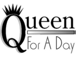 Sticker Custom Preview Image #074700 Holidays Mothers Day Queenfora Day
