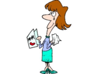 Sticker Custom Preview Image #074704 Holidays Mothers Day Tearsof Joy