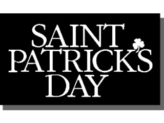 Sticker Custom Preview Image #075182 Holidays St Patricks Day St Patricks Day2
