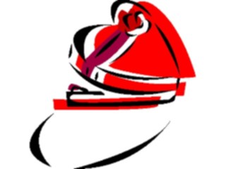 Sticker Custom Preview Image #075541 Holidays Valentines Day Chocolates06