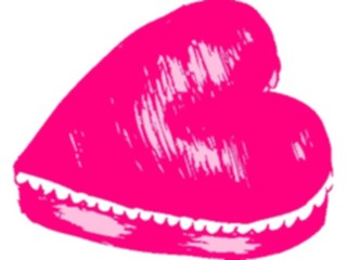 Sticker Custom Preview Image #075545 Holidays Valentines Day Chocolates10
