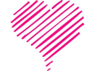 Sticker Custom Preview Image #075756 Holidays Valentines Day Heart35