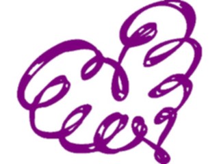 Sticker Custom Preview Image #075767 Holidays Valentines Day Heart46