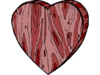 Sticker Custom Preview Image #075787 Holidays Valentines Day Heart66