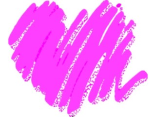 Sticker Custom Preview Image #075805 Holidays Valentines Day Heart84