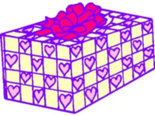 Sticker Custom Preview Image #076150 Holidays Valentines Day Valentine Gift1