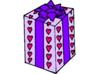 Sticker Custom Preview Image #076151 Holidays Valentines Day Valentine Gift2