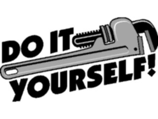 Sticker Custom Preview Image #076227 Household Advertising Doit Yourself1