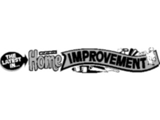 Sticker Custom Preview Image #076257 Household Advertising Home Improvement Heading