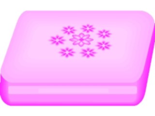 Sticker Custom Preview Image #076621 Household Bedroom Cushion1