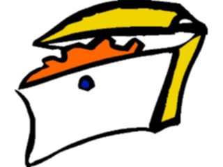 Sticker Custom Preview Image #076623 Household Bedroom Drawer