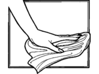 Sticker Custom Preview Image #076719 Household Cleaning Cleaning3