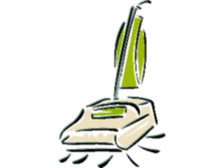 Sticker Custom Preview Image #076849 Household Cleaning Vacuum17