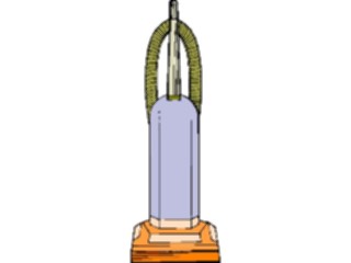 Sticker Custom Preview Image #076856 Household Cleaning Vacuum24