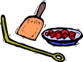 Sticker Custom Preview Image #076924 Household Cooling Heating Fireplace Accessories2