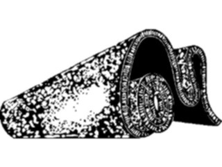 Sticker Custom Preview Image #076955 Household Home Improvement Carpeting1