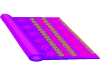 Sticker Custom Preview Image #077077 Household Home Improvement Rug1