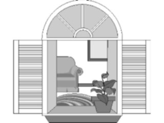 Sticker Custom Preview Image #077113 Household Home Improvement Window01