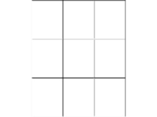 Sticker Custom Preview Image #077115 Household Home Improvement Window03