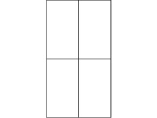 Sticker Custom Preview Image #077117 Household Home Improvement Window05