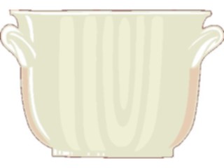 Sticker Custom Preview Image #077208 Household Kitchen Bowl Mixing3