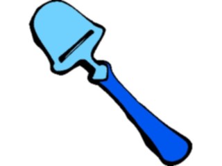 Sticker Custom Preview Image #077255 Household Kitchen Cheese Slicer Offbeat