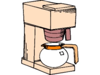 Sticker Custom Preview Image #077306 Household Kitchen Coffee Maker23