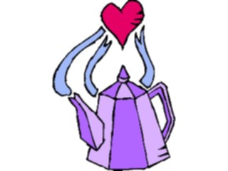 Sticker Custom Preview Image #077348 Household Kitchen Coffee Pot42