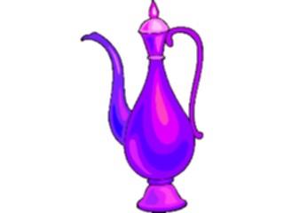 Sticker Custom Preview Image #077349 Household Kitchen Coffee Pot43